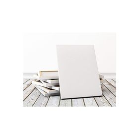 Lona Profesyonel 80x80 cm Tuval