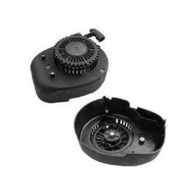 Loncin 1P70F / 1P68FA Motor Starter Komple