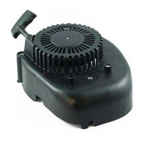 Loncin 1P70F / 1P68FA Motor Starter Komple
