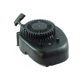 Loncin 1P70F / 1P68FA Motor Starter Komple