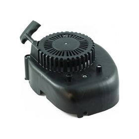 Loncin 1P70F / 1P68FA Motor Starter Komple