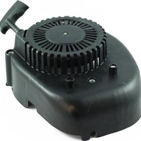 Loncin 1P70F / 1P68FA Motor Starter Komple