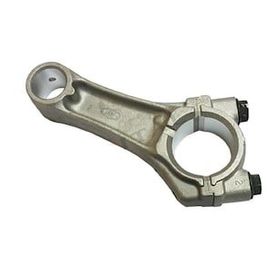 Loncin 1P70F-FA Motor Krank Kolu