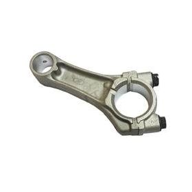 Loncin 1P70F-FA Motor Krank Kolu