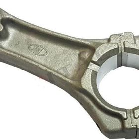 Loncin 1P70F-FA Motor Krank Kolu