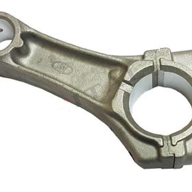 Loncin 1P70F-FA Motor Krank Kolu