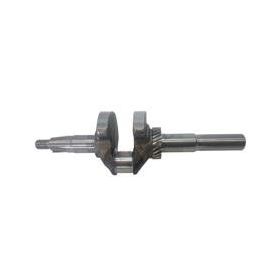 Loncin 1P70F-FA Motor Krankı