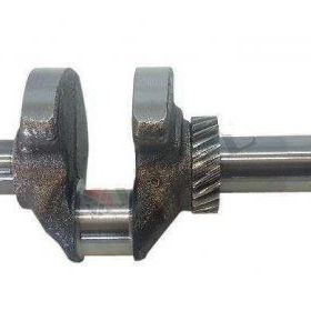 Loncin 1P70F-FA Motor Krankı