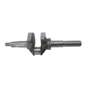 Loncin 1P70F-FA Motor Krankı
