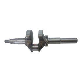 Loncin 1P70F-FA Motor Krankı