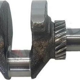 Loncin 1P70F-FA Motor Krankı