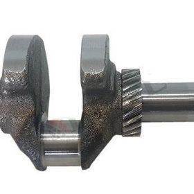 Loncin 1P70F-FA Motor Krankı