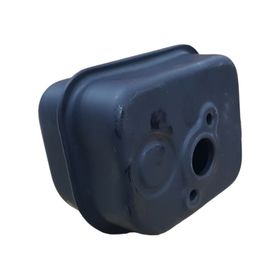 Loncin 1P70FA-61FA-65FA Motor Egzozu