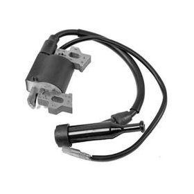 Loncin 1P70FA Ateşleme Bobini