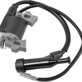 Loncin 1P70FA Ateşleme Bobini
