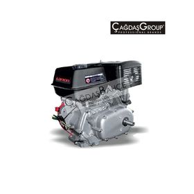 Loncin G200F-B Go Kart Serisi Benzinli Motor