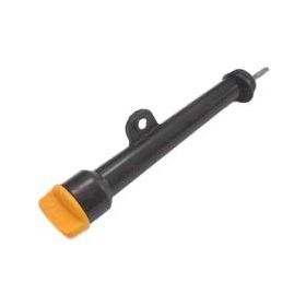 Loncin LC1P61 - 70FA Yağ Seviye Çubuğu