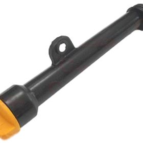 Loncin LC1P61 - 70FA Yağ Seviye Çubuğu