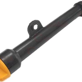 Loncin LC1P61 - 70FA Yağ Seviye Çubuğu