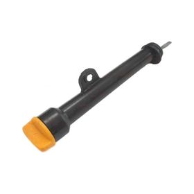 Loncin LC1P61 - 70FA Yağ Seviye Çubuğu