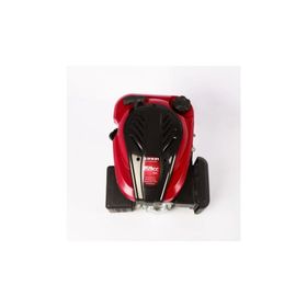 Loncin LC1P65FA Dikey Milli Benzinli Motor