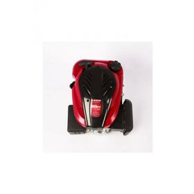Loncin LC1P65FA Dikey Milli Benzinli Motor