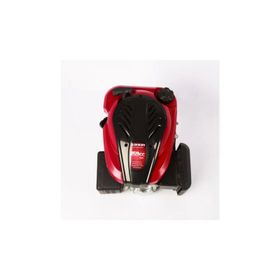 Loncin LC1P65FA Dikey Milli Benzinli Motor