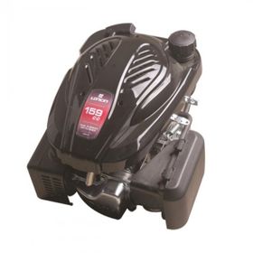 Loncin LC1P65FC Dikey Şaftlı Benzinli Motor