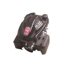 Loncin LC1P65FC Dikey Şaftlı Benzinli Motor