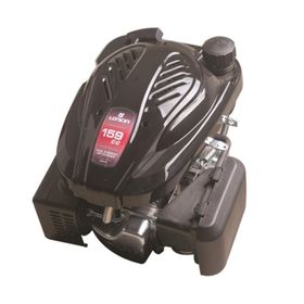 Loncin LC1P65FC Dikey Şaftlı Benzinli Motor