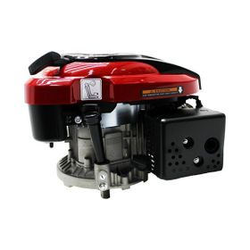 Loncin LC1P70FA Çim Biçme Makinası Motoru