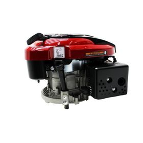 Loncin LC1P70FA Çim Biçme Makinası Motoru