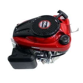 Loncin LC1P70FA Çim Biçme Makinası Motoru