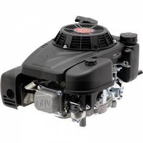 Loncin Lc1p75fa 7.5 Hp Dikey Şaftlı Tek Motor