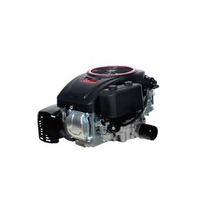 Loncin Lc1P92F-1 Dikey Milli Motor
