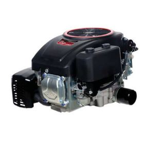 Loncin Lc1P92F-1 Dikey Milli Motor