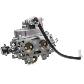 Loncin Lc2p77f Motor Karbüratörü