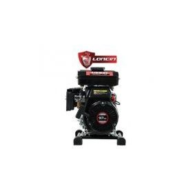 Loncin LC40ZB20 1,5'' 1.7 Kw İpli Benzinli Su Motoru