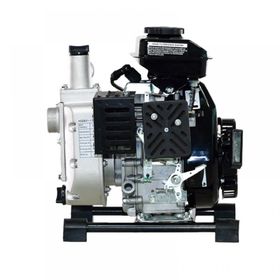 Loncin LC40ZB20 1,5'' 1.7 Kw İpli Benzinli Su Motoru
