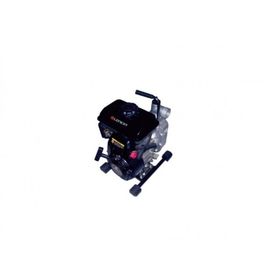 Loncin LC40ZB20 1,5'' 1.7 Kw İpli Benzinli Su Motoru