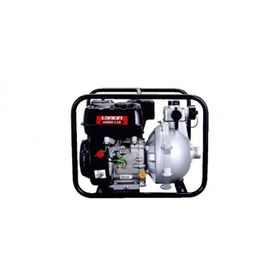 Loncin LC40ZB80 İpli Benzinli Su Motoru