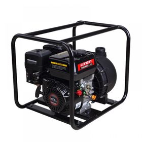 Loncin LC50ZB İpli Benzinli Su Motoru