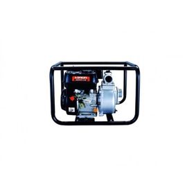 Loncin LC50ZB İpli Benzinli Su Motoru