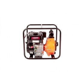 Loncin LC50ZB60 İpli Benzinli Su Motoru 2ınch