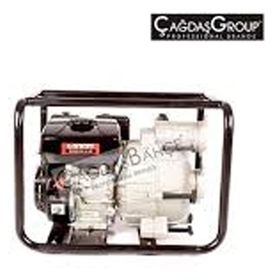 Loncin LC80WB Kirli Su Motoru