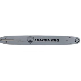 London 28 Diş/91 Motorlu Testere Kılavuzu