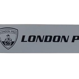 London 28 Diş/91 Motorlu Testere Kılavuzu