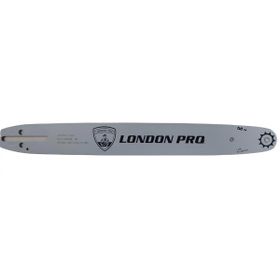 London 28 Diş/91 Motorlu Testere Kılavuzu