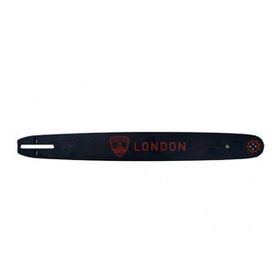 London 36/3.25 Motorlu Testere Kılavuzu