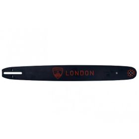 London 36/3.25 Motorlu Testere Kılavuzu